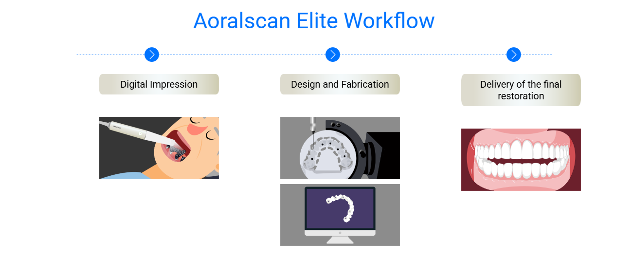 2-Feb-26-2026-06-44-03-3910-AM