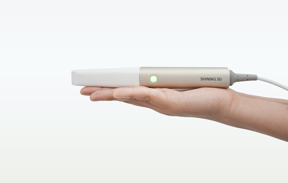 2-Feb-26-2026-06-55-54-6663-AM