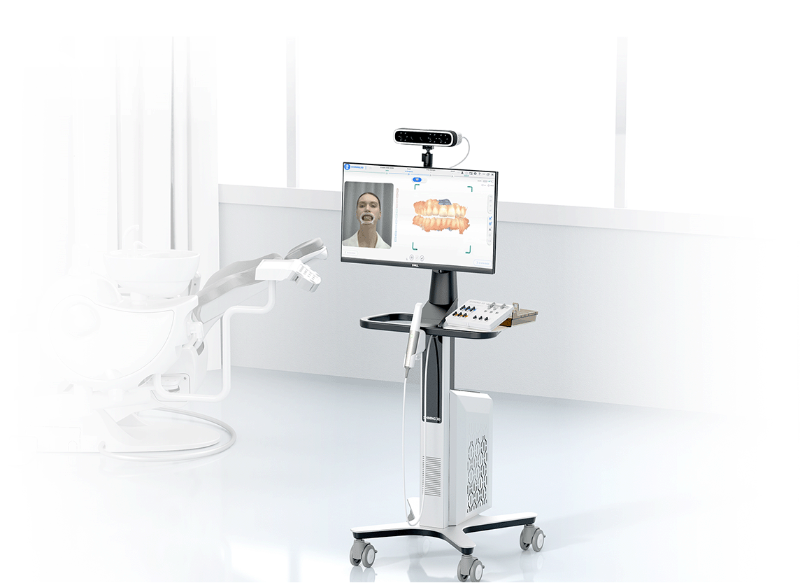 2-Feb-26-2026-07-15-46-1301-AM