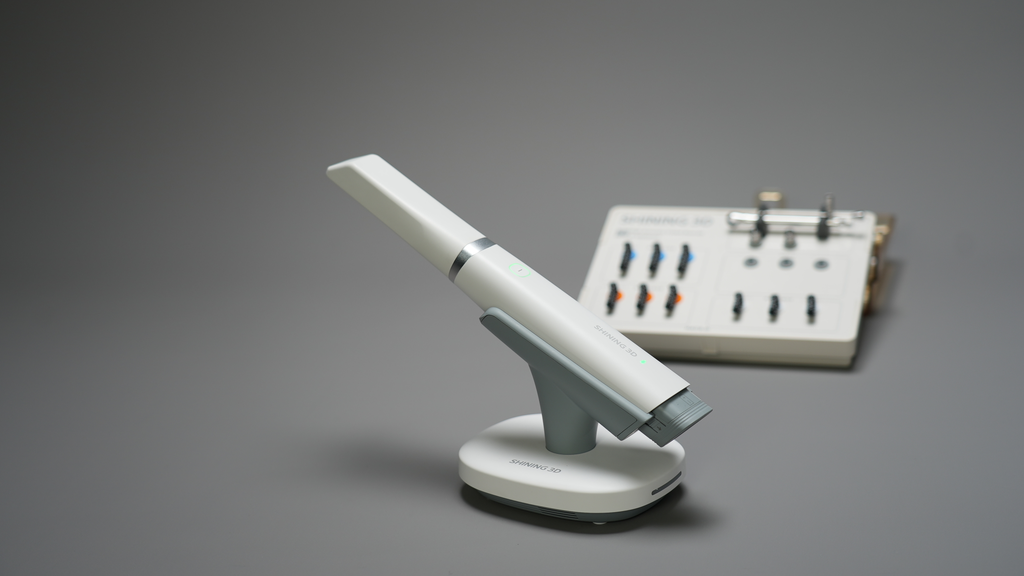 2-Feb-26-2026-08-01-37-1991-AM