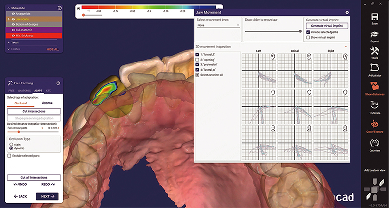 2-Feb-26-2026-09-30-33-7714-AM