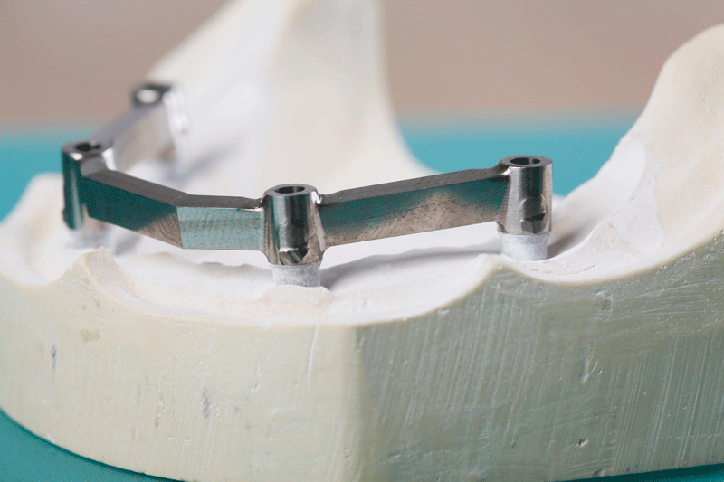 2-Jan-06-2026-06-55-35-9541-AM