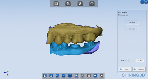 2-Jan-06-2026-08-08-09-9109-AM