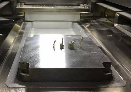 2-Jan-07-2026-01-26-06-2115-AM