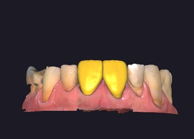 2-Jan-07-2026-03-51-10-7317-AM