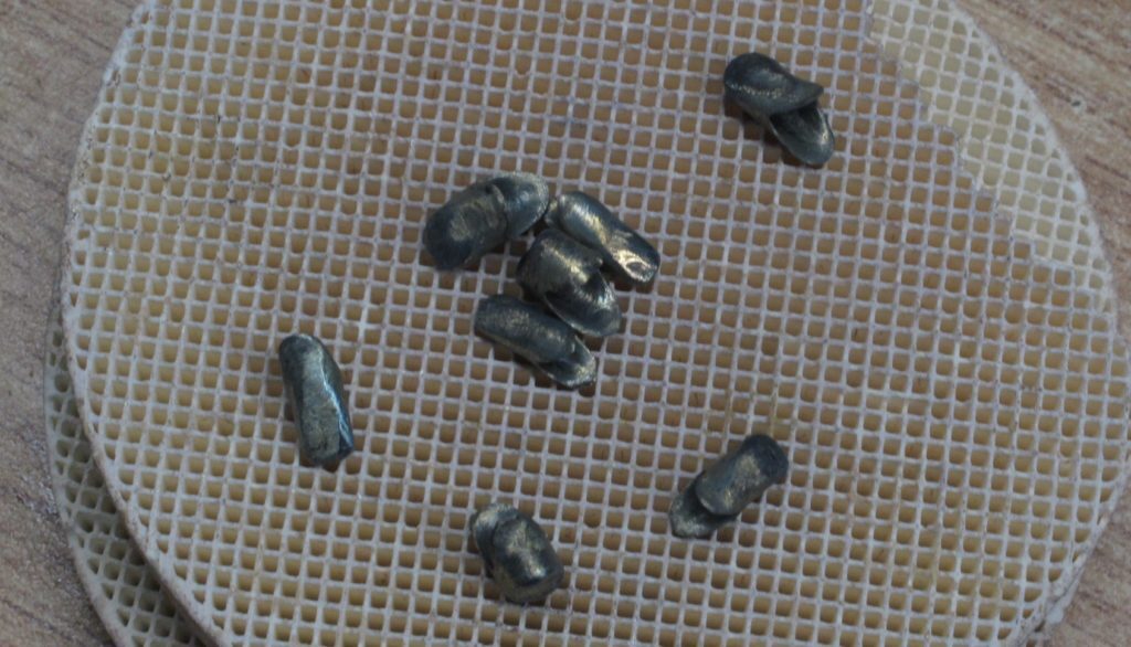 2-Jan-07-2026-07-01-43-8214-AM