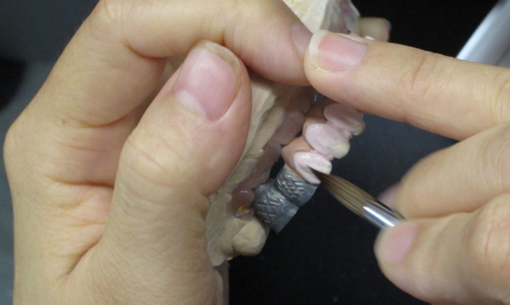 2-Jan-07-2026-07-04-57-9379-AM