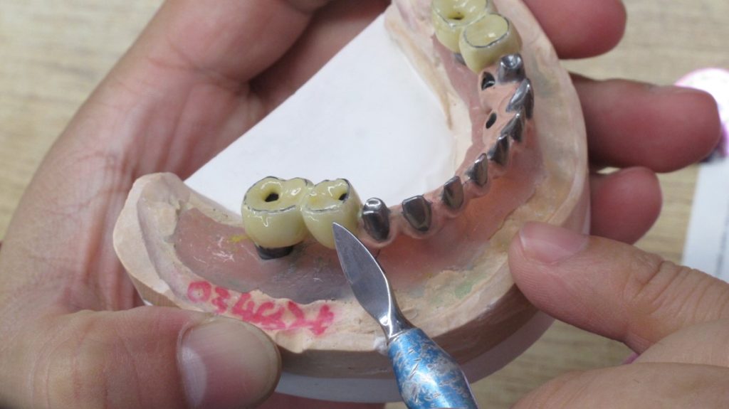 2-Jan-07-2026-07-07-08-0356-AM