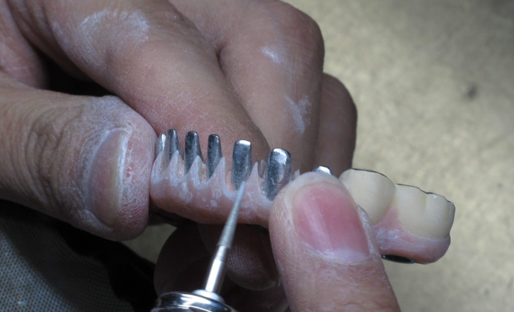 2-Jan-07-2026-07-09-59-0111-AM