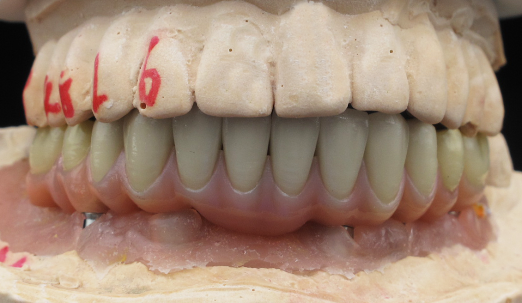 2-Jan-07-2026-07-12-22-4321-AM