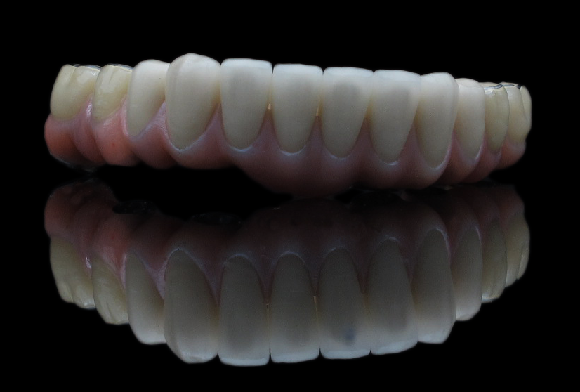 2-Jan-07-2026-07-15-56-3123-AM