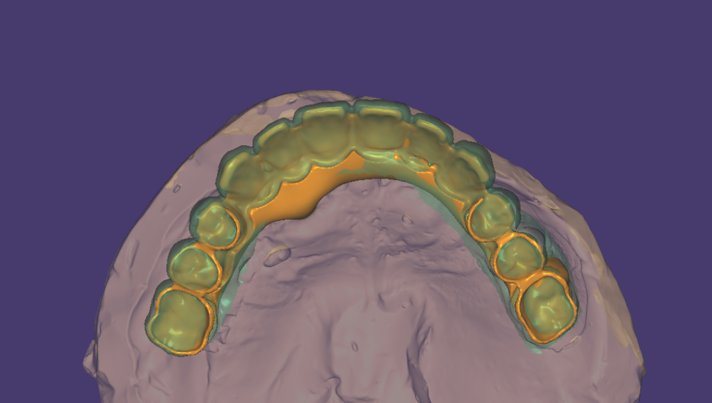 2-Jan-07-2026-07-28-39-4062-AM