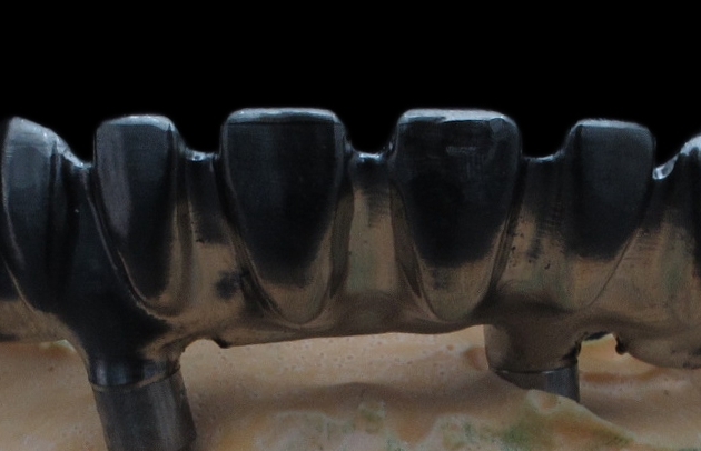 2-Jan-07-2026-07-35-04-3884-AM