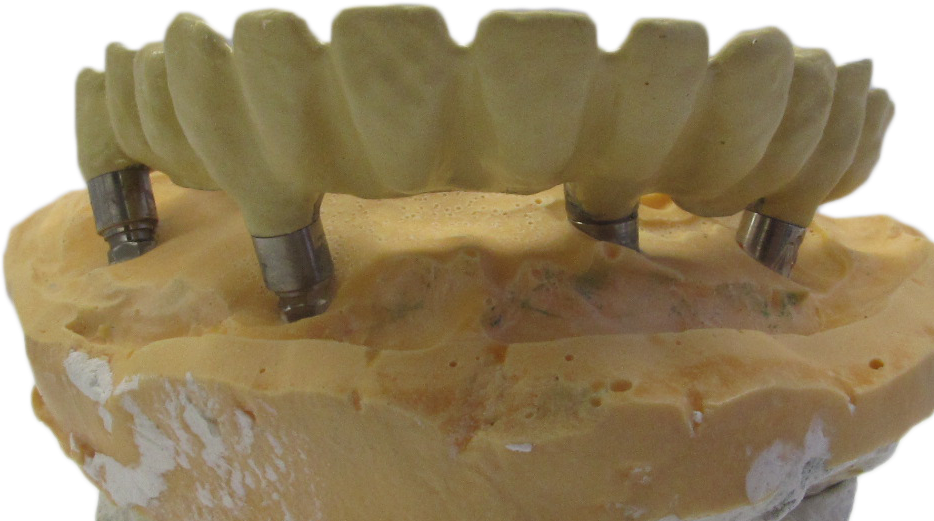 2-Jan-07-2026-07-40-19-8516-AM