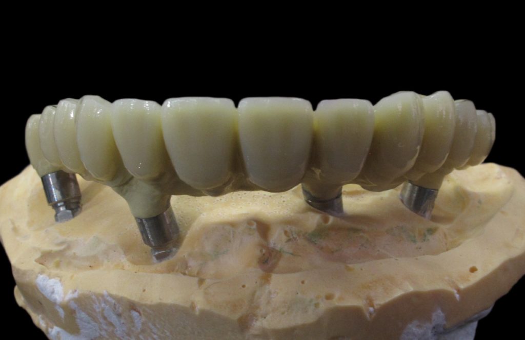 2-Jan-07-2026-07-42-36-3507-AM