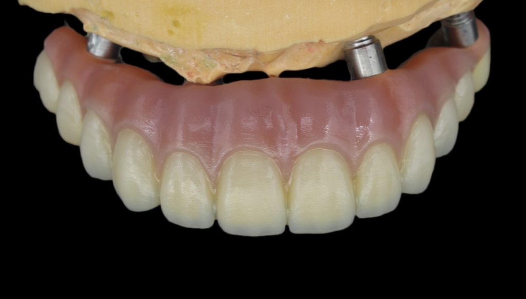 2-Jan-07-2026-07-44-50-5486-AM