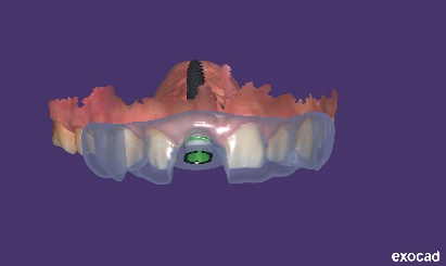 2-Jan-07-2026-08-54-18-3174-AM