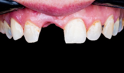 2-Jan-07-2026-09-03-03-3157-AM