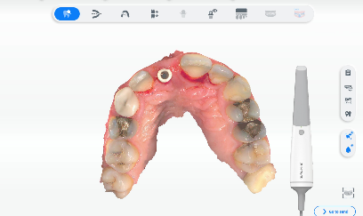 2-Jan-07-2026-09-05-53-0586-AM