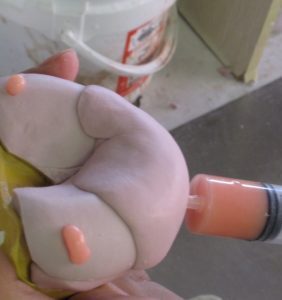 2-Jan-07-2026-09-33-32-4047-AM