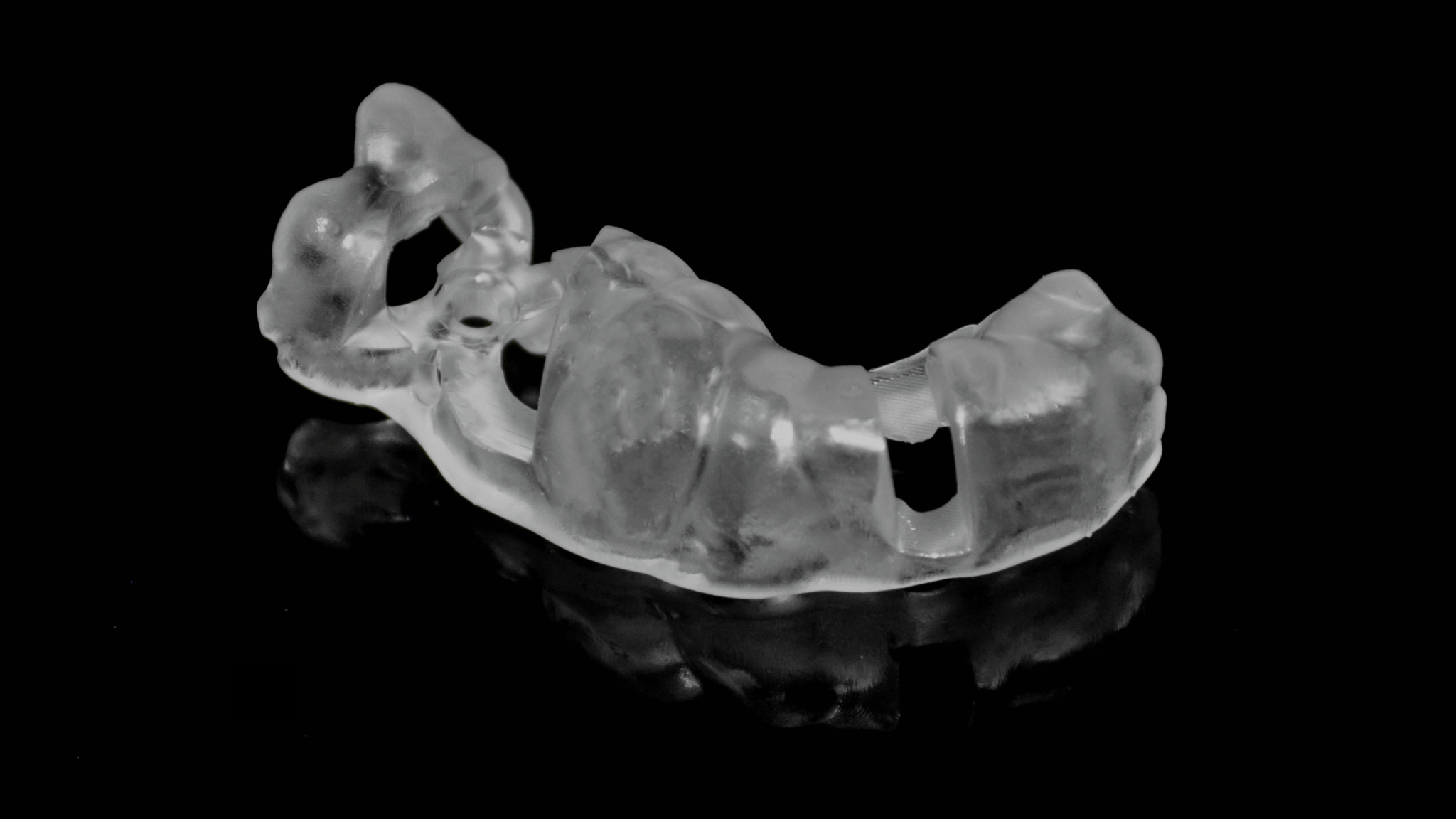 2-Jan-08-2026-04-01-09-4938-AM