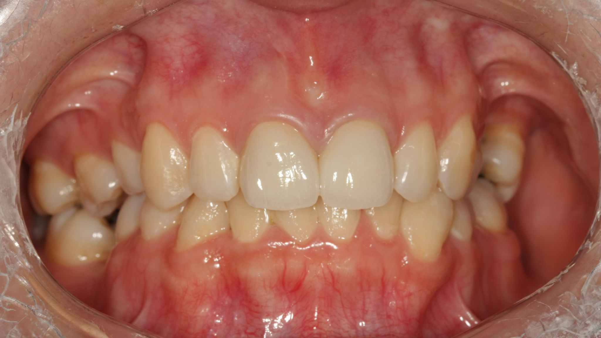 2-Jan-08-2026-04-08-20-1599-AM