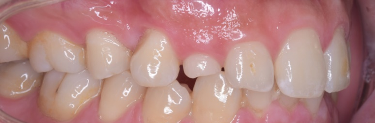 2-Jan-08-2026-06-20-19-2074-AM