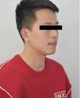 2-Jan-08-2026-06-23-22-0055-AM