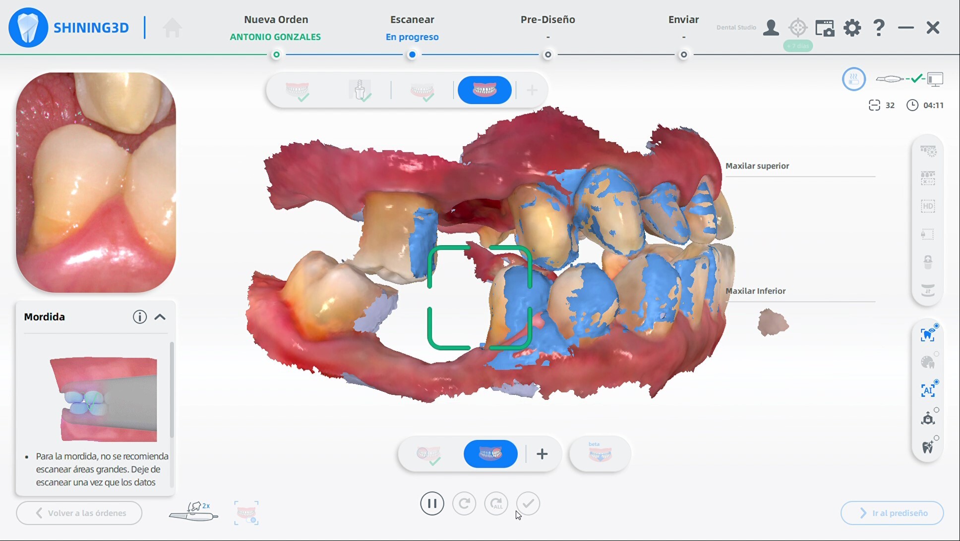 2-Jan-08-2026-08-36-59-4678-AM