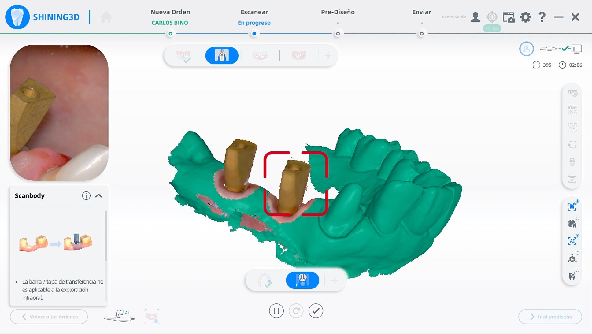 2-Jan-08-2026-09-35-18-8579-AM