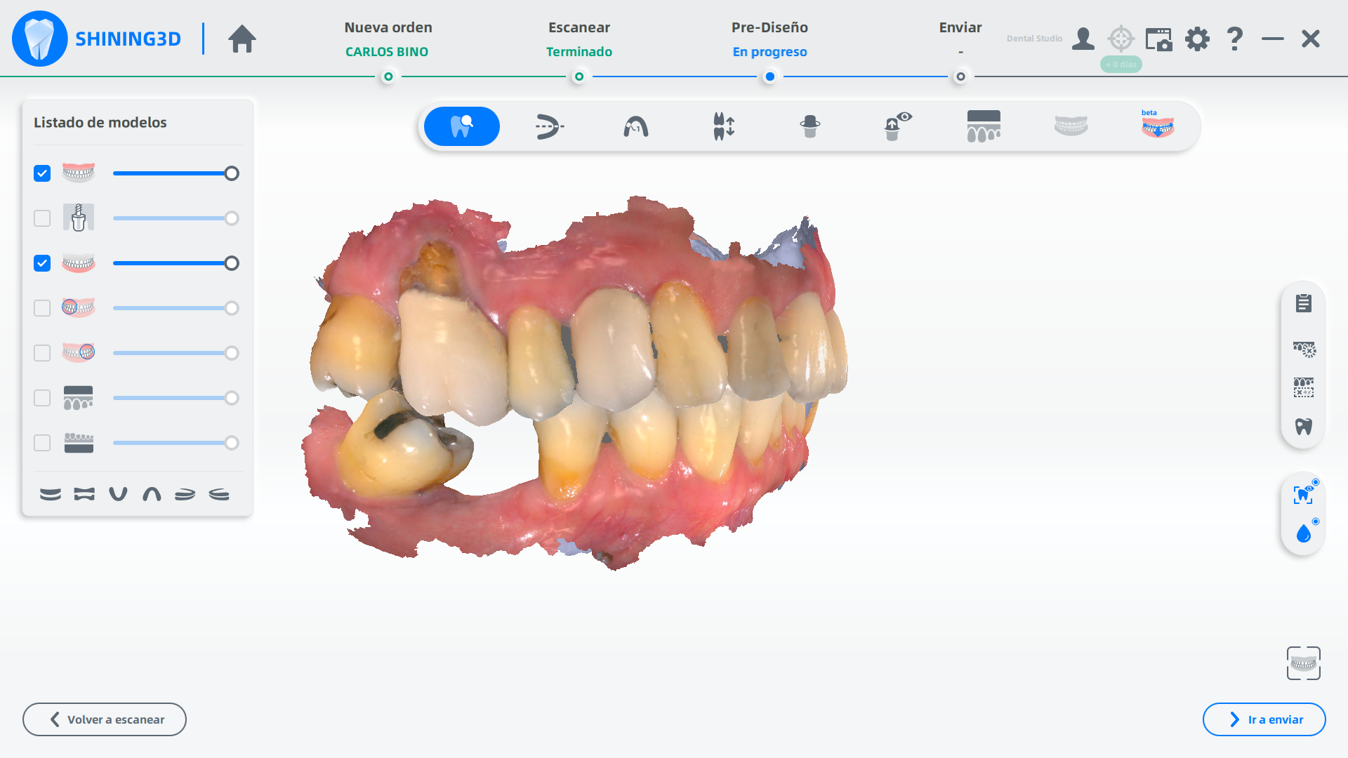 2-Jan-08-2026-09-37-18-1387-AM
