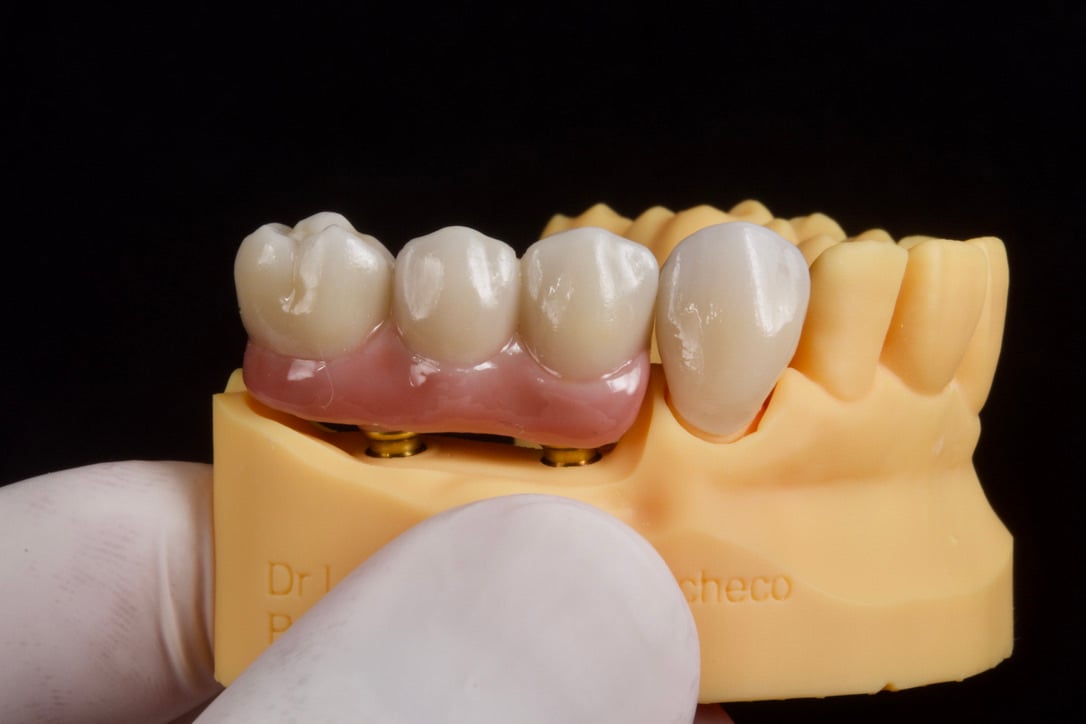 2-Jan-08-2026-09-40-45-8155-AM