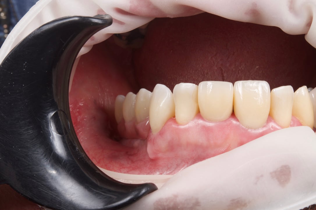 2-Jan-08-2026-09-42-47-7368-AM