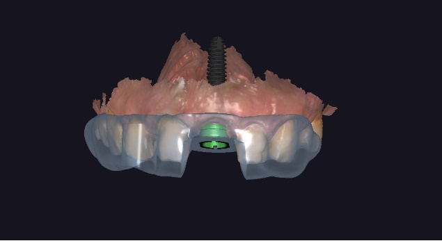 2-Jan-08-2026-10-00-25-6695-AM