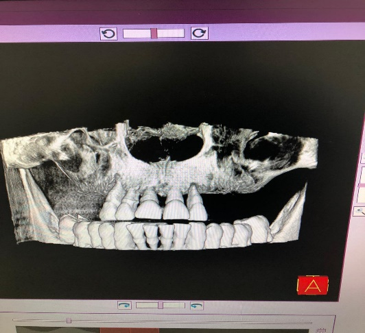 2-Jan-09-2026-03-09-12-4866-AM