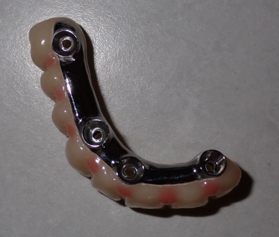 2-Jan-13-2026-03-47-24-6792-AM