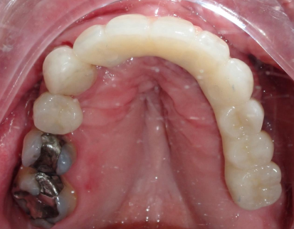 2-Jan-13-2026-03-49-11-1960-AM