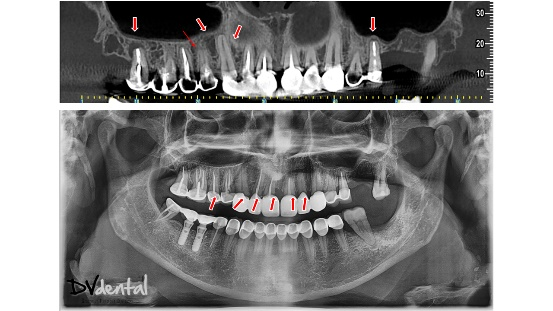 2-Jan-13-2026-04-25-34-0101-AM