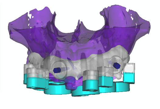 2-Jan-13-2026-06-49-29-6415-AM