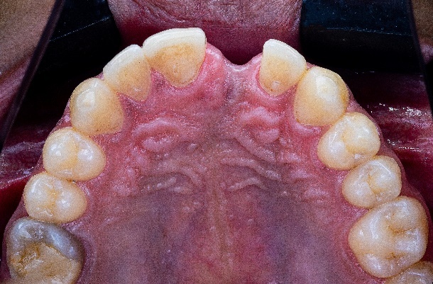 2-Jan-13-2026-08-00-38-0956-AM