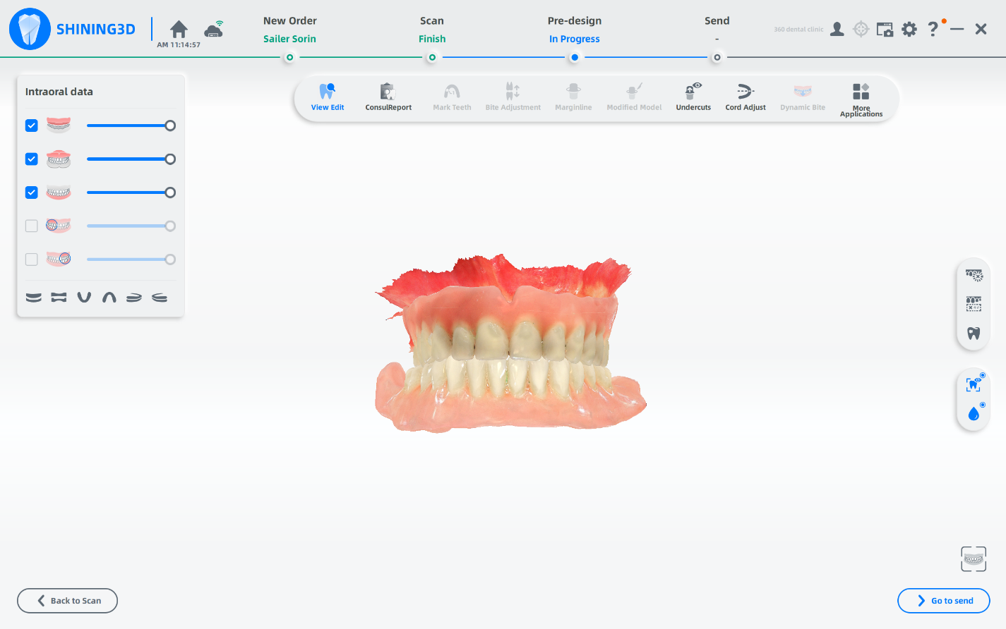 2-Jan-13-2026-08-37-11-6475-AM