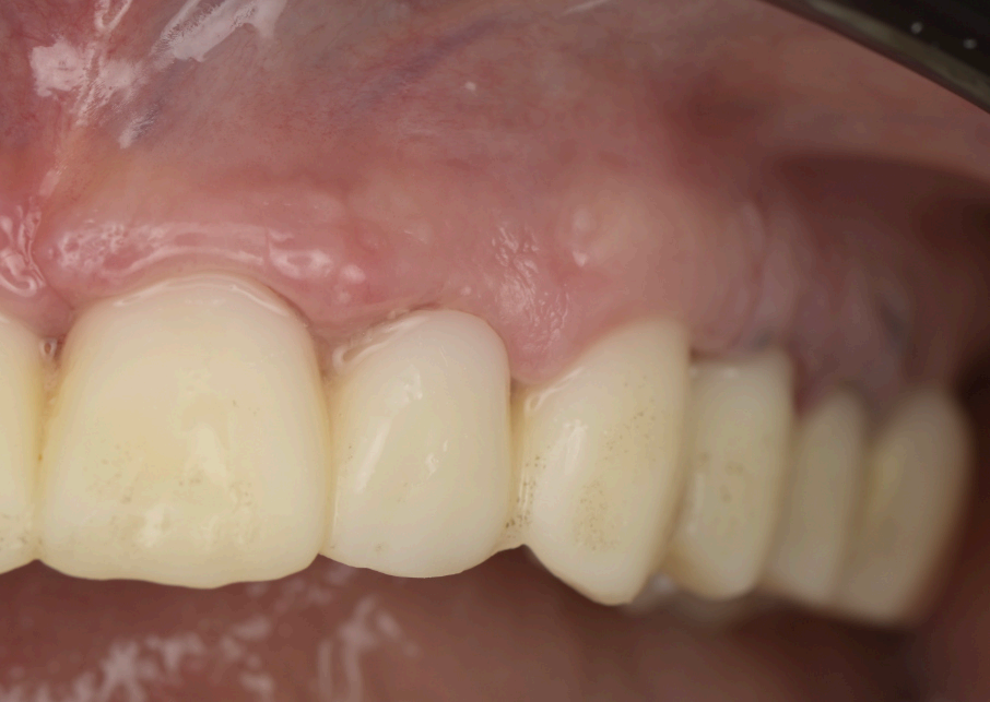 2-Jan-13-2026-09-30-26-5777-AM