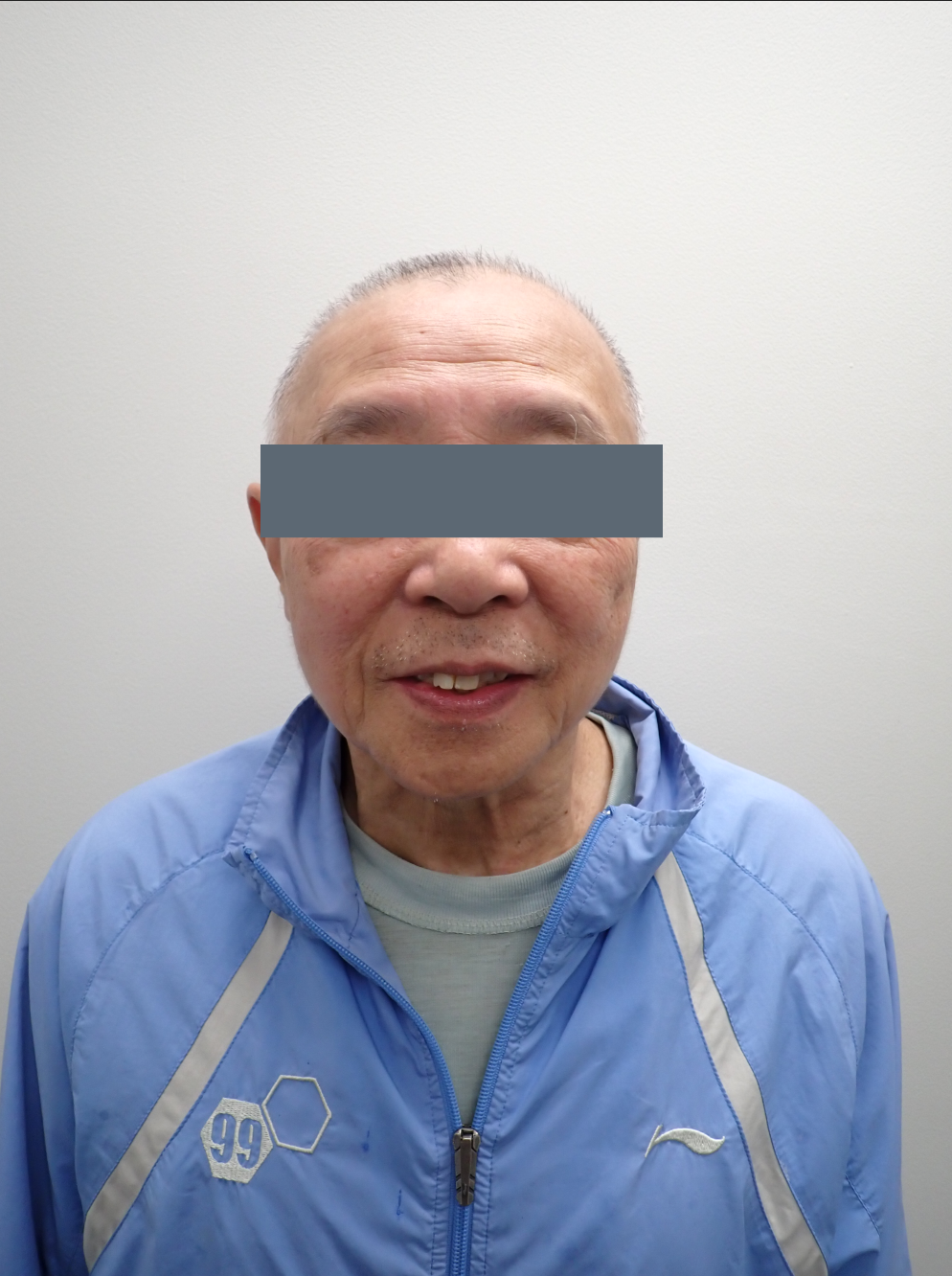 2-Jan-13-2026-10-05-28-1672-AM