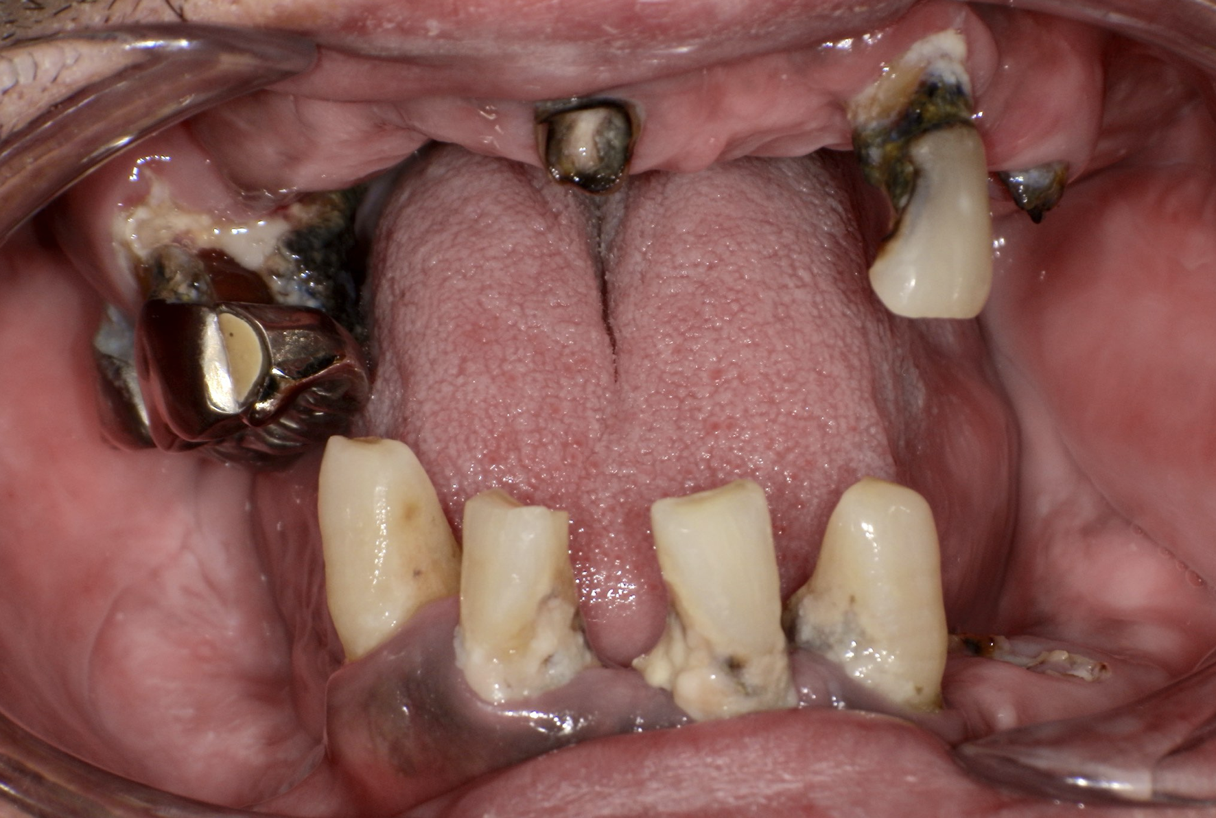 2-Jan-15-2026-01-21-03-8314-AM