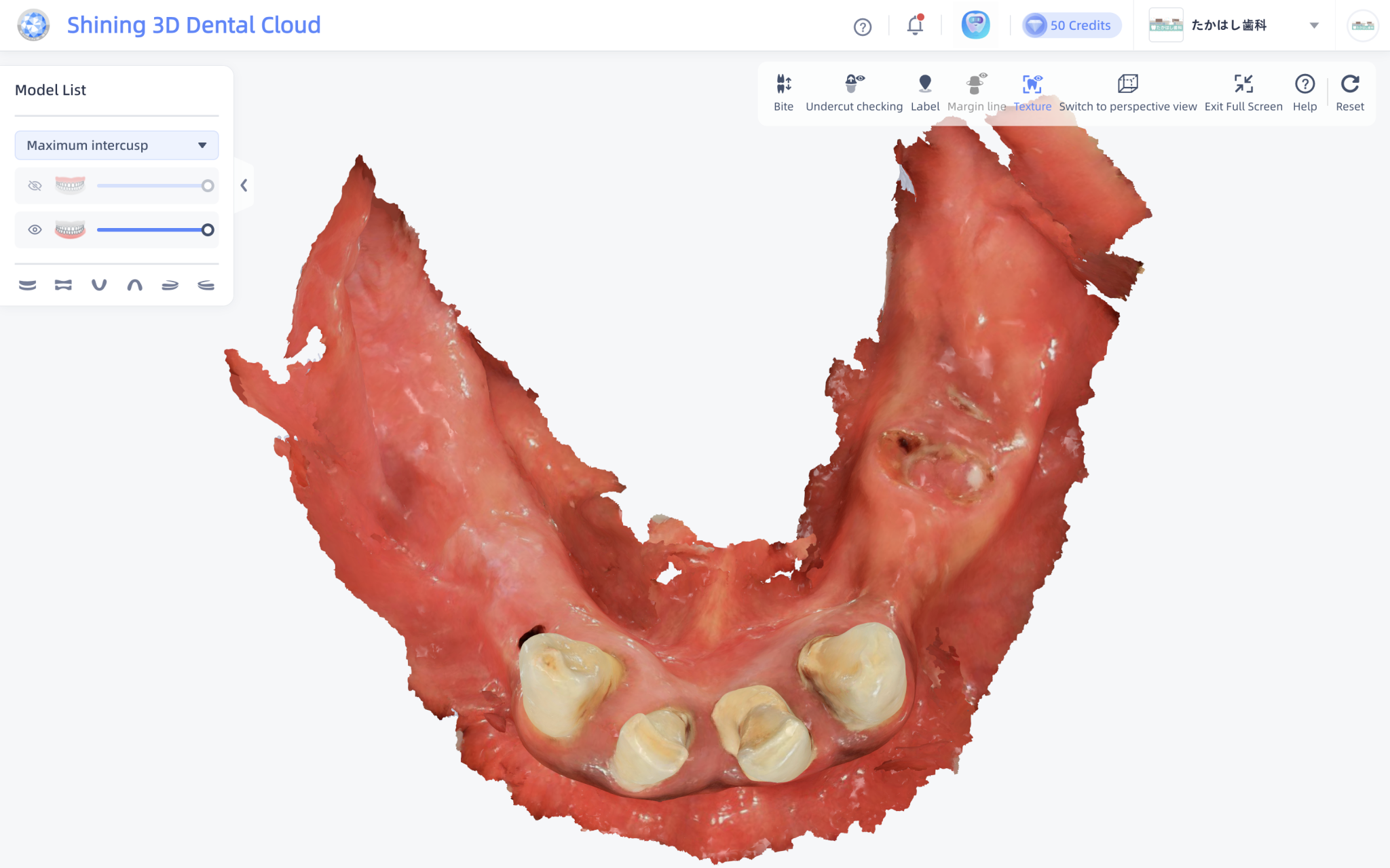 2-Jan-15-2026-01-56-21-1079-AM