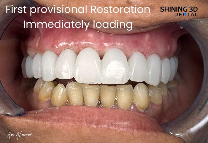 2-Jan-15-2026-02-56-27-8544-AM