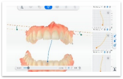 2-Jan-15-2026-03-46-47-4173-AM