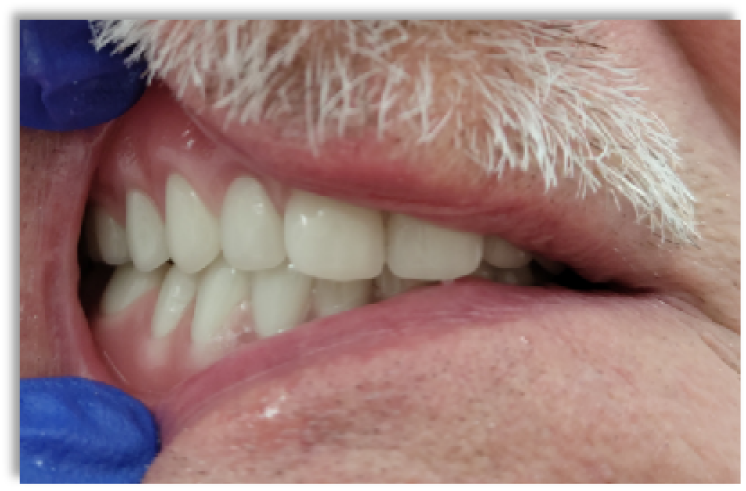 2-Jan-16-2026-02-43-26-2224-AM