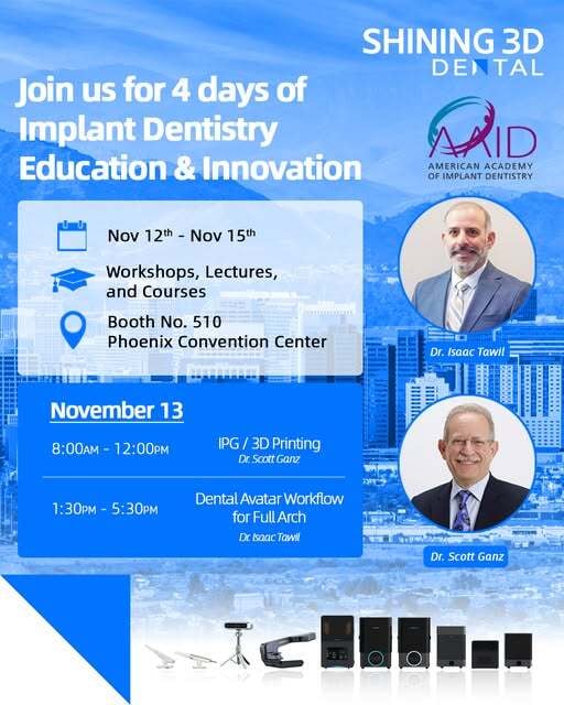 2-Jan-21-2026-11-40-07-1381-PM