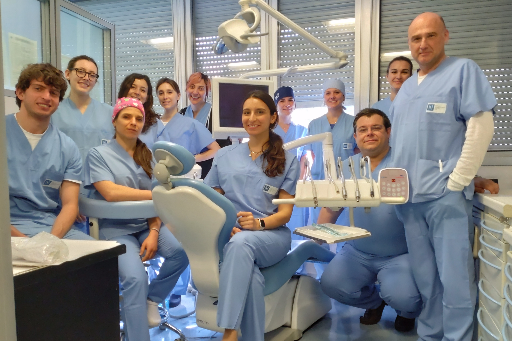 2-Mar-13-2026-02-41-28-7600-AM